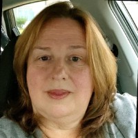 Rinda Mcclellan