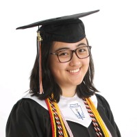 Angela Lee
