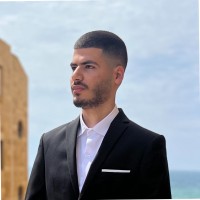 OMAR MIQDADI