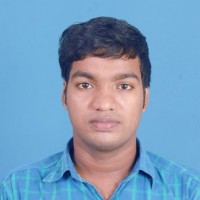 nithiyanantham nithiyanantham