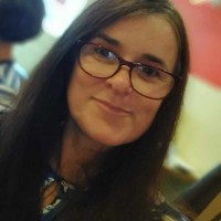 Lisa Richards
