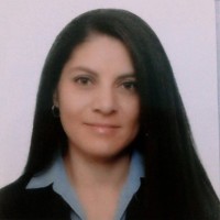 Angela Varon
