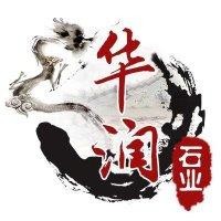 李万龙