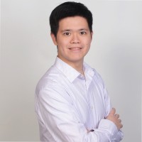 Pei-Shin Wu, Pe