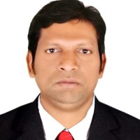 Ahamed Jalaludeen, Idiposh, Nebosh, Gradiosh