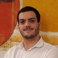 Mathieu Noguès