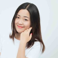 Chen Tinglu