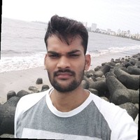 Avinash Maurya