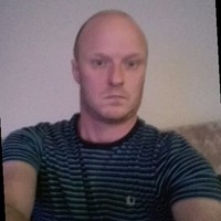 Paul Cleworth