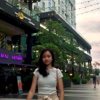 Ong Sinar