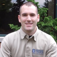 Kevin Prest