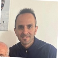 Hernan Santestevan