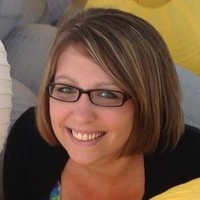 Becky Miller