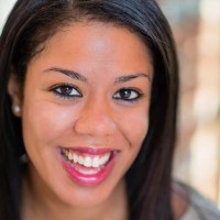 Yesseña Whitfield
