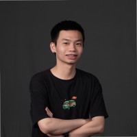 Giang Le