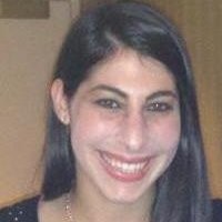 Rachel Poltorak