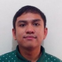 Edralin Canape