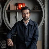 Miguel-Angel Perez Lavandera