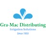 Gra-Mac Irrigation
