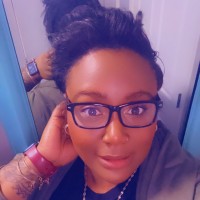 Ericka Glenn