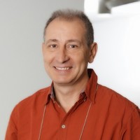 Christoph Niederhauser