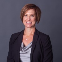 Karin Trenkel-Wilson