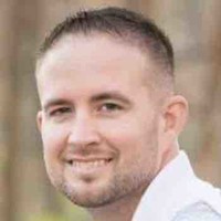 Matthew Pruitt