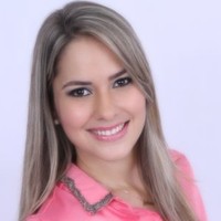 Juliana Dantas