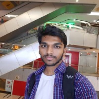Lakshya Vedik