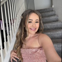 Macy Wilson