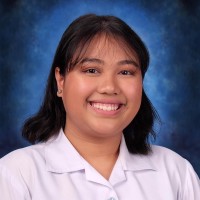 Danica Uy