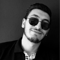 Eren Özcan