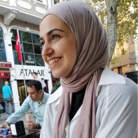 Rima Kilani