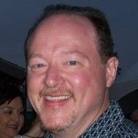 Tim Callahan