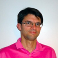 Pablo Hardoim