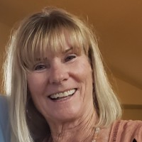 Cecilia Lisac