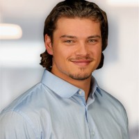 Hunter Neff