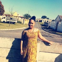 Pearl Joseph