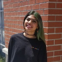 Kimberly Acosta