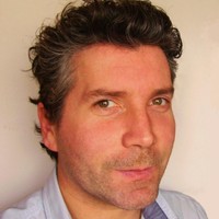 Pierre Alain Grosjean