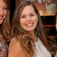 Marie-Chantal Gendron