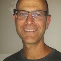 David Niles