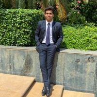 Poojan Patel