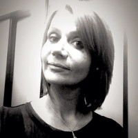 Francesca Caldini
