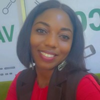 Adesola Omotayo