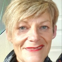 Wendling Christine