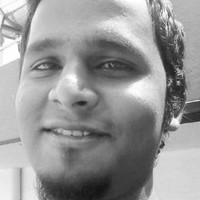 Prashant Yeshamalla