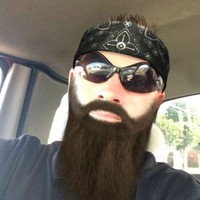 Brandon bice