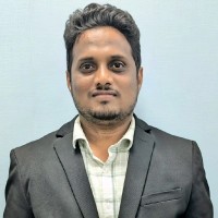 Sateesh Koleti