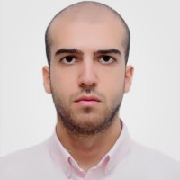 Luka Khvtisiashvili